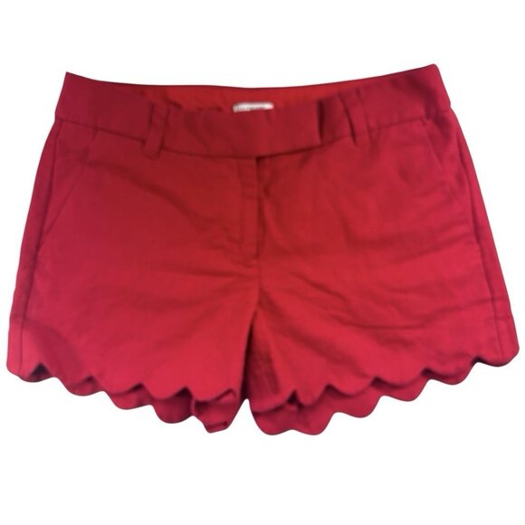 due to PoshM's policies cannot take down a listing within two months been bought - Picture 2 of 15